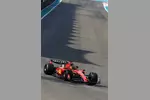 Foto zur News: Carlos Sainz (Ferrari)