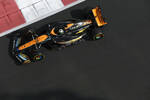 Foto zur News: Pato O&#039;Ward (McLaren)