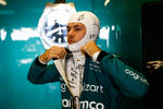 Foto zur News: (Aston Martin)Felipe Drugovich