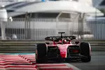 Foto zur News: Charles Leclerc (Ferrari)