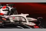 Foto zur News: Haas VF-24