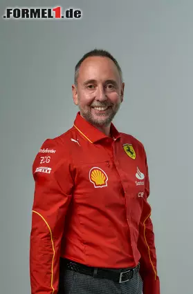 Foto zur News: Formel-1-Liveticker: Häkkinen sieht Norris bereit, Weltmeister zu werden!