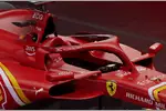 Foto zur News: Ferrari SF-24