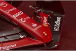 Foto zur News: Ferrari SF-24