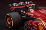 Foto zur News: Ferrari SF-24