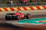 Foto zur News: Ferrari SF-24