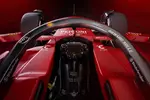 Foto zur News: Ferrari SF-24