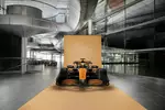 Foto zur News: McLaren MCL38