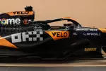 Foto zur News: McLaren MCL38