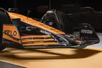 Foto zur News: McLaren MCL38