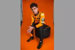 Foto zur News: Lando Norris (McLaren)