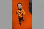 Foto zur News: Oscar Piastri (McLaren)