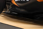Foto zur News: McLaren MCL38