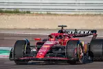 Foto zur News: Ferrari SF-24