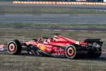 Foto zur News: Ferrari SF-24