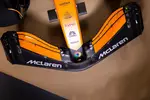 Foto zur News: McLaren MCL38