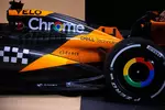 Foto zur News: McLaren MCL38