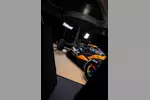 Foto zur News: McLaren MCL38