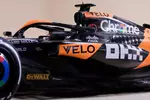 Foto zur News: McLaren MCL38