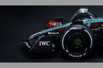 Foto zur News: Mercedes W15