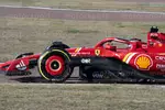 Foto zur News: Ferrari SF-24