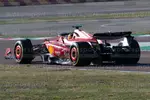 Foto zur News: Ferrari SF-24