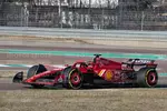 Foto zur News: Ferrari SF-24