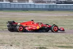 Foto zur News: Ferrari SF-24