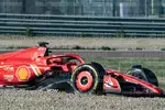 Foto zur News: Ferrari SF-24