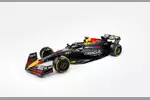 Foto zur News: Red Bull RB20