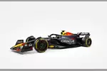 Foto zur News: Red Bull RB20