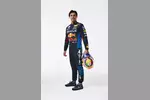 Foto zur News: Sergio Perez (Red Bull)