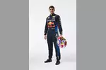 Foto zur News: Max Verstappen (Red Bull)