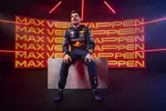 Foto zur News: Max Verstappen (Red Bull)