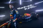 Foto zur News: Max Verstappen (Red Bull)