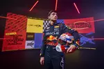 Foto zur News: Max Verstappen (Red Bull)