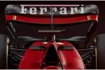 Foto zur News: Ferrari SF-24