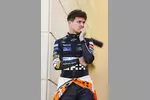 Foto zur News: Lando Norris (McLaren)