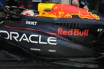 Foto zur News: Red Bull RB20