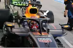 Foto zur News: Red Bull RB20