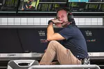 Foto zur News: Christian Horner (Red Bull)