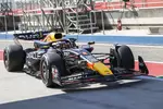 Foto zur News: Max Verstappen (Red Bull)