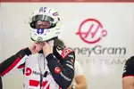 Foto zur News: Nico Hülkenberg (Haas)