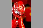 Foto zur News: Charles Leclerc (Ferrari)