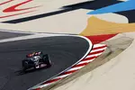 Foto zur News: Nico Hülkenberg (Haas)