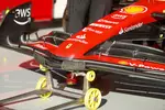 Foto zur News: Ferrari SF-24