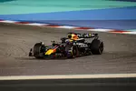 Foto zur News: Max Verstappen (Red Bull)