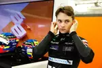 Foto zur News: Oscar Piastri (McLaren)