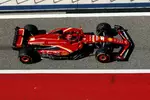 Foto zur News: Charles Leclerc (Ferrari)