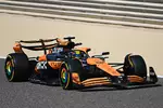 Foto zur News: Oscar Piastri (McLaren)